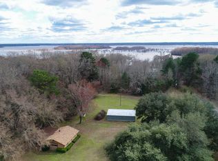 129 Pr 7028, Jefferson, TX 75657