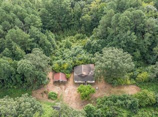 4620 Sams Rd, Mebane, NC 27302