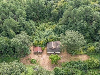 4620 Sams Rd, Mebane, NC, 27302