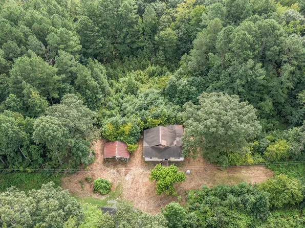 4620 Sams Rd, Mebane, NC 27302
