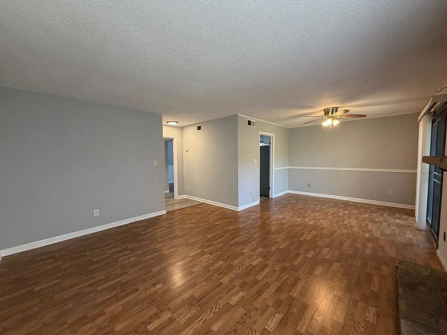 6374 Brandywine Trl — Photo 3