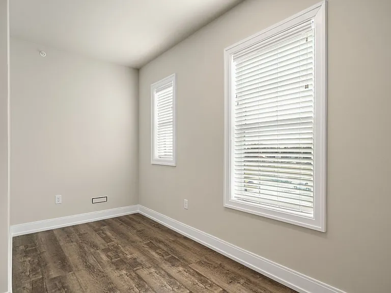 2 Crossgates Mall Rd #1205 — Photo 9