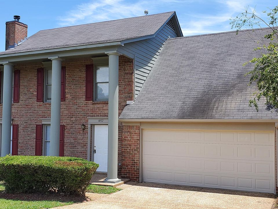 1st image of 852 Tropicana Dr E