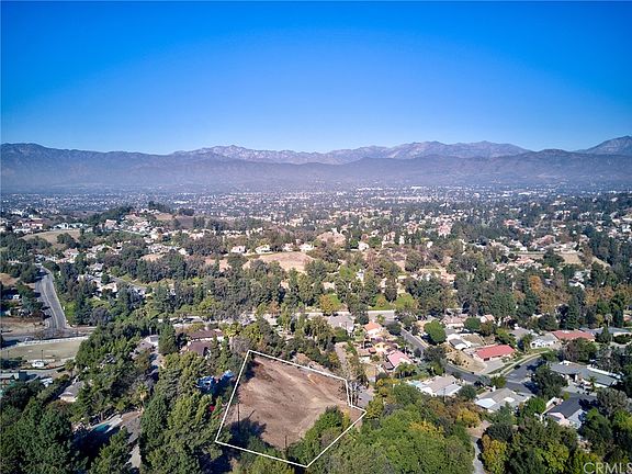 21544 E Covina Hills Rd, Covina, CA 91724 | MLS #OC22046918 | Zillow