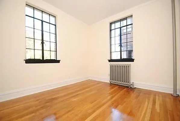 Rented by AJ Clarke | media 20