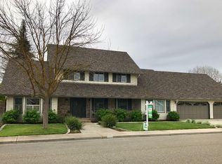 1970 Ashley Ct, Turlock, CA 95382