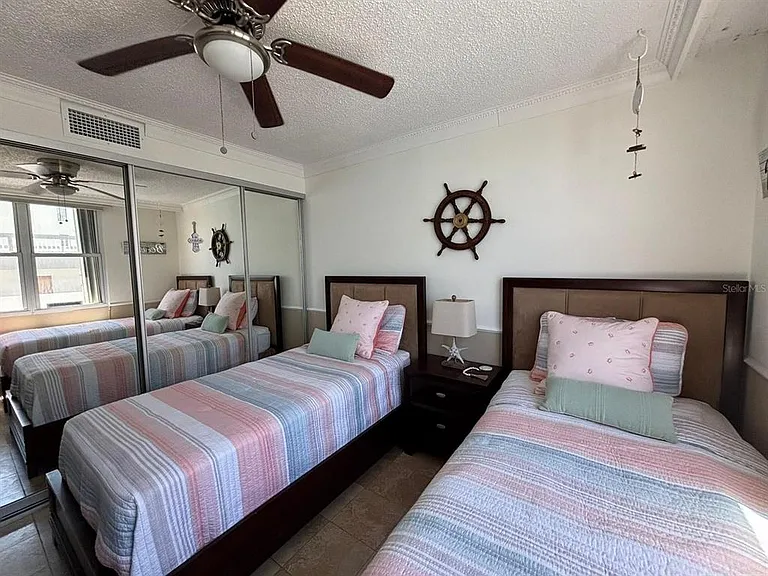 3409 Avenue Isla Verde #702 — Photo 7