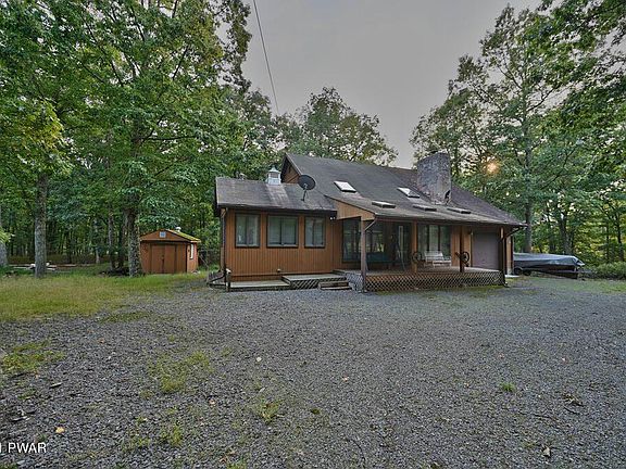 2nd image of 116 Fawn Lake Dr