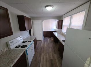 1061 Seneca St #2, Bethlehem, PA 18015