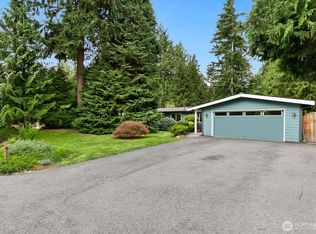 23500 34th Ave W, Lynnwood, WA