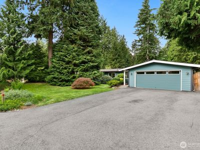 23500 34th Ave W, Lynnwood, WA, 98036