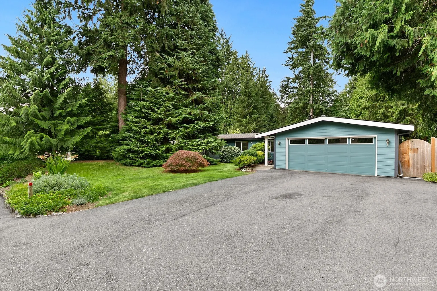 23500 34th Ave W photo 1