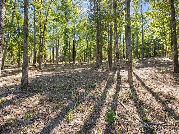 4th image of 4000 Granite Ridge Trl Lot 1