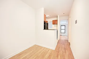 Rented by Urbane Brokerage