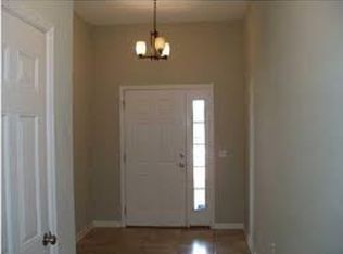 222 Camellia Ct, Freeport, FL 32439