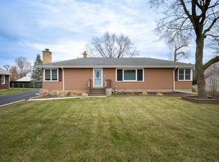 2N165 Bernice Ave, Glen Ellyn, IL 60137