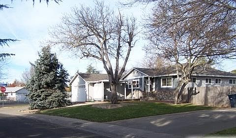 1st image of 10320 Dolecetto Dr