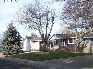 10320 Dolecetto Dr, Rancho Cordova, CA 95670