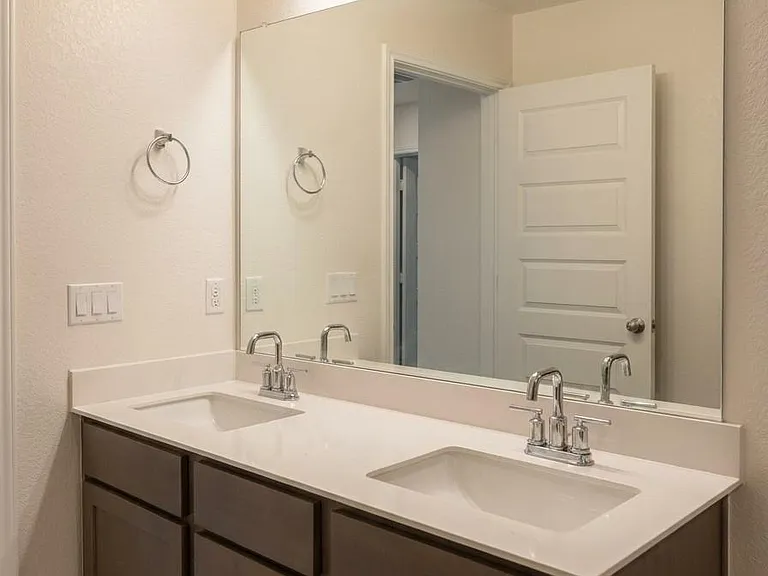 4653 Alfano Loop — Photo 26