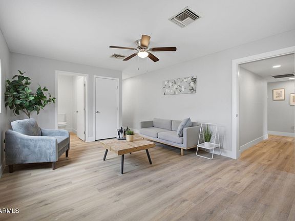 2nd image of 2308 E DELGADO Street