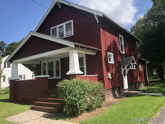 2nd image of 163 Sanford Ave