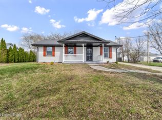 9409 Thixton Ln, Louisville, KY 40291