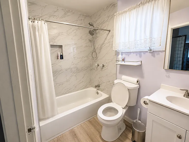 1474 Ridge Way — Photo 9