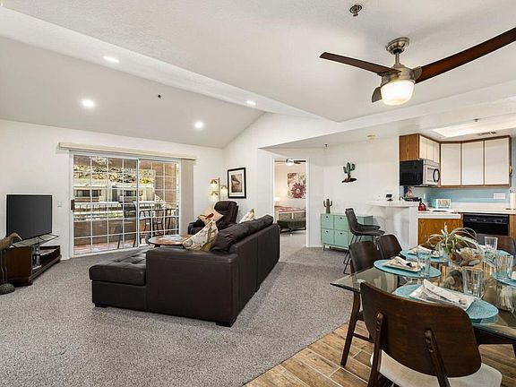 4th image of 2700 Lawrence Crossley Rd Unit 22