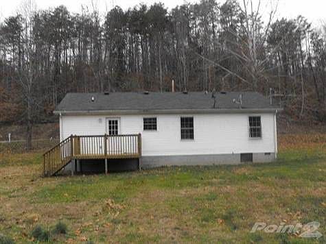 2nd image of 1943 Paint Creek Rd