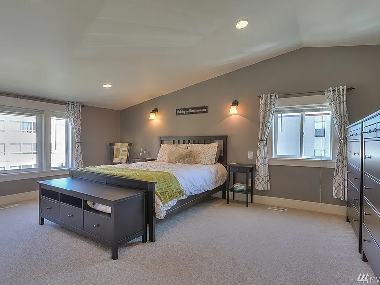 5227 Russell Ave NW #A — Photo 16