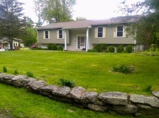 2 Our St, South Fallsburg, NY 12779
