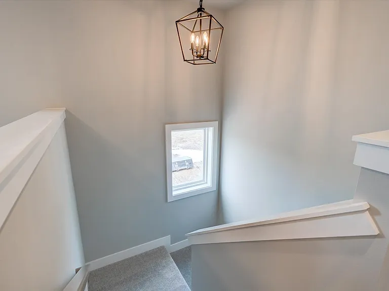 4863 Brassica Rd — Photo 19