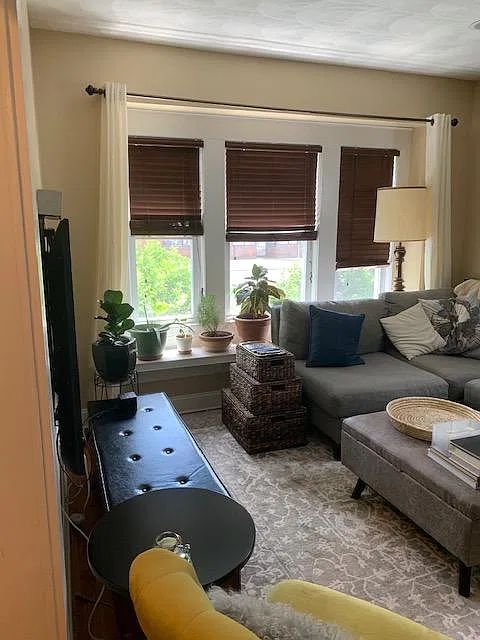 631 High Street — Photo 2