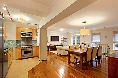 Sold by Corcoran