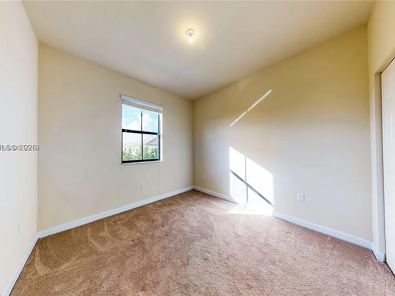9073 W 33rd Ave #9073 — Photo 50