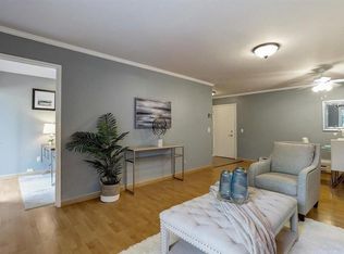 7110 Rainbow Dr APT 7, San Jose, CA 95129