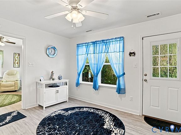 5th image of 4512 Forrestal Rd