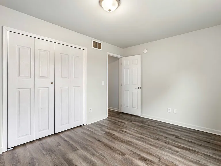 354 W Main St — Photo 19