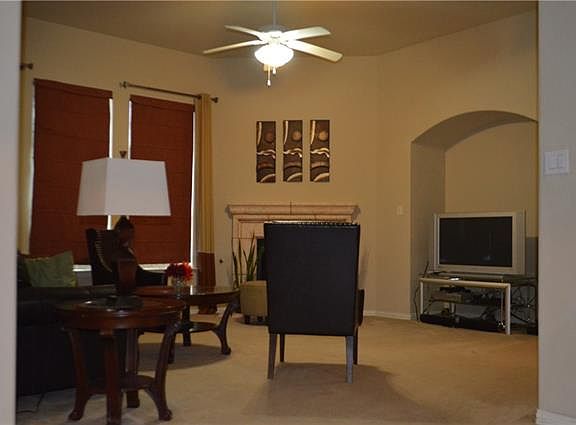 4th image of 2927 N Camino Lagos