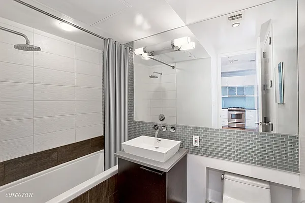 Sold by Corcoran | media 5