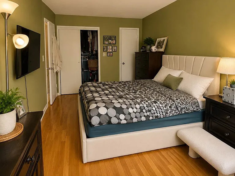75-15 Caldwell Ave #3 — Photo 10