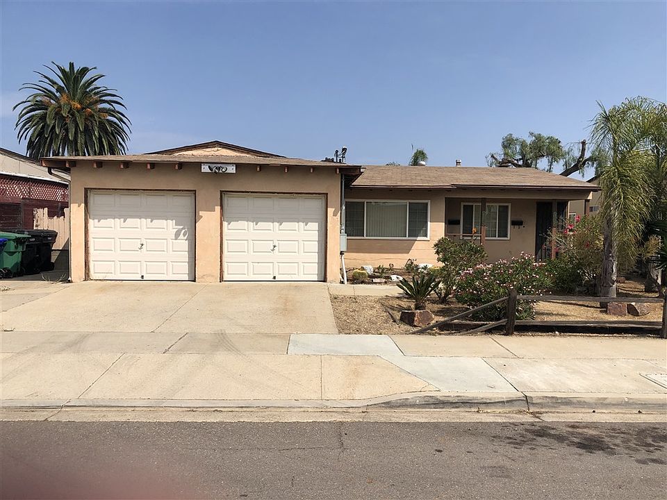 1st image of 3154-56 Mandan Way