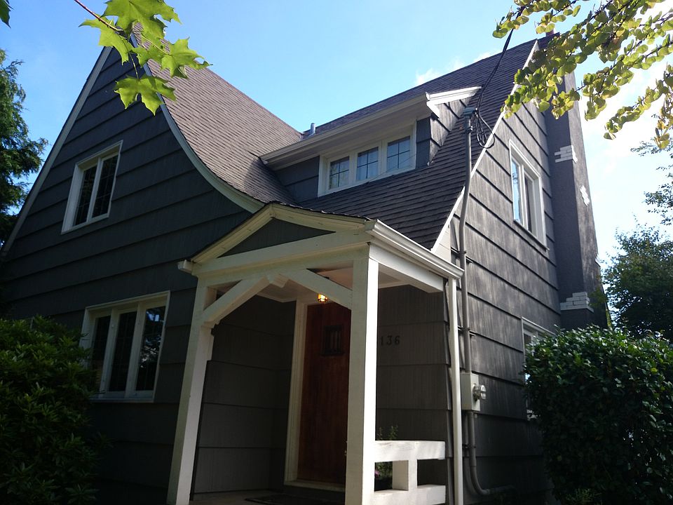 1st image of 3136 Fuhrman Ave E