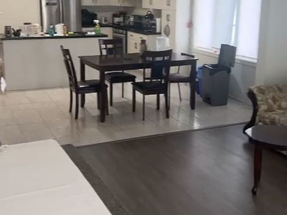 3rd image of 117 Juneberry Rd