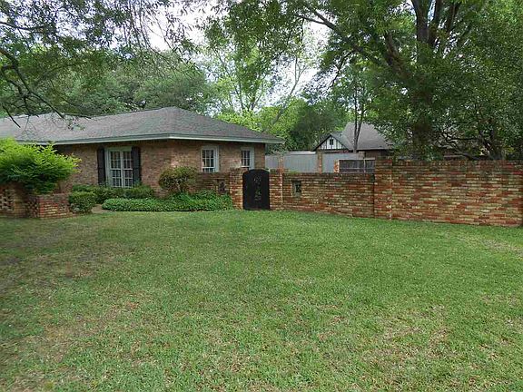5th image of 716 Troup Hwy