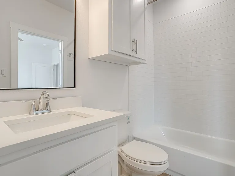 2811 Forest Park Blvd — Photo 31