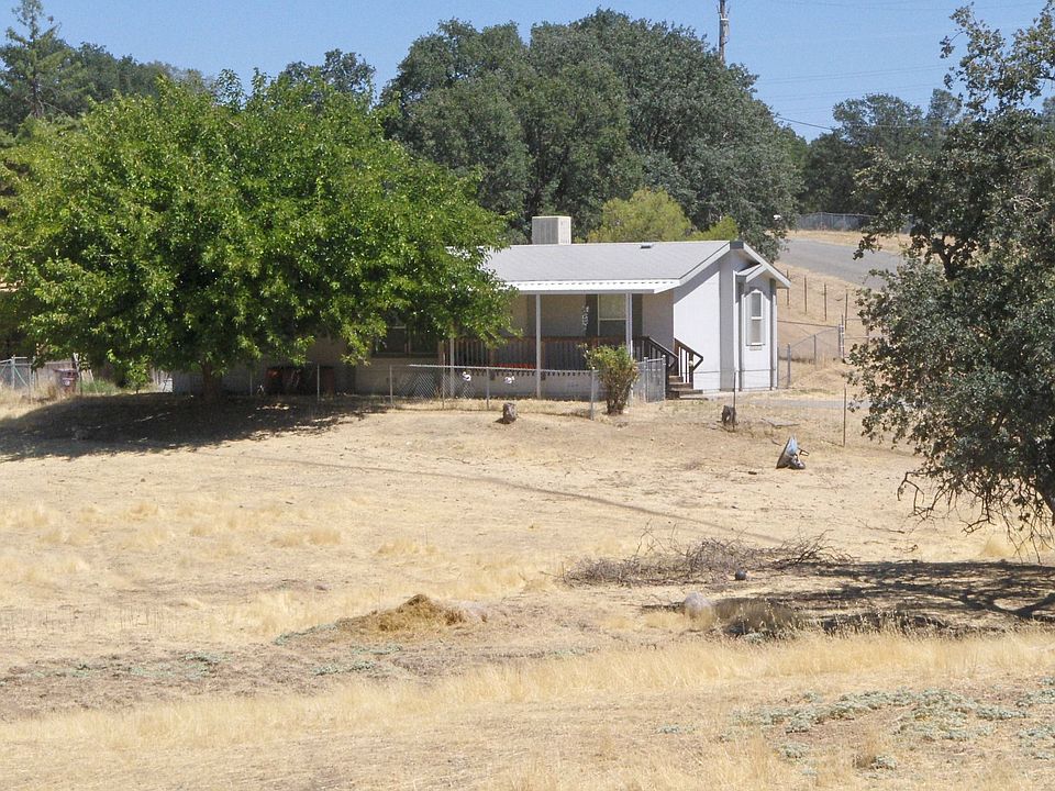 1st image of 20560 Scenic Dr