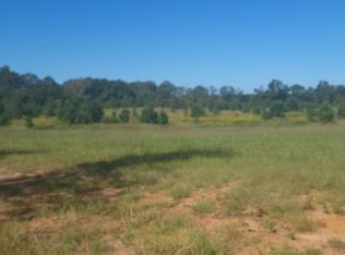 0 Baldee Rd, Bartow, GA 30413