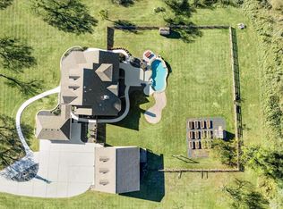 100 Cross Trl, Spicewood, TX 78669