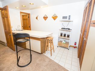 1850 S Marion St #BASEMENT, Denver, CO 80210